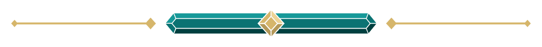 personal