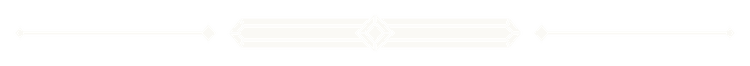 separator