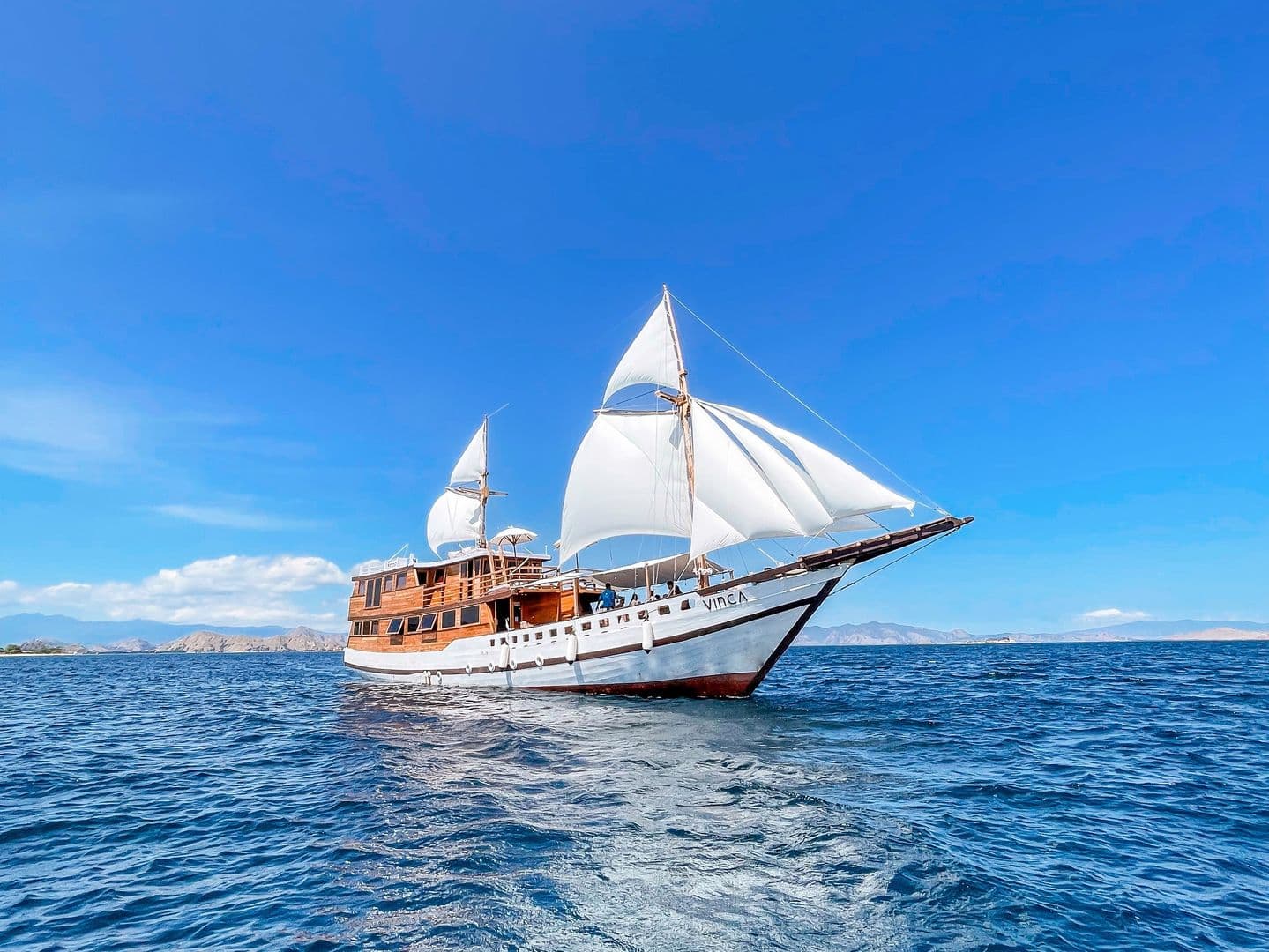 image-Vinca Voyages