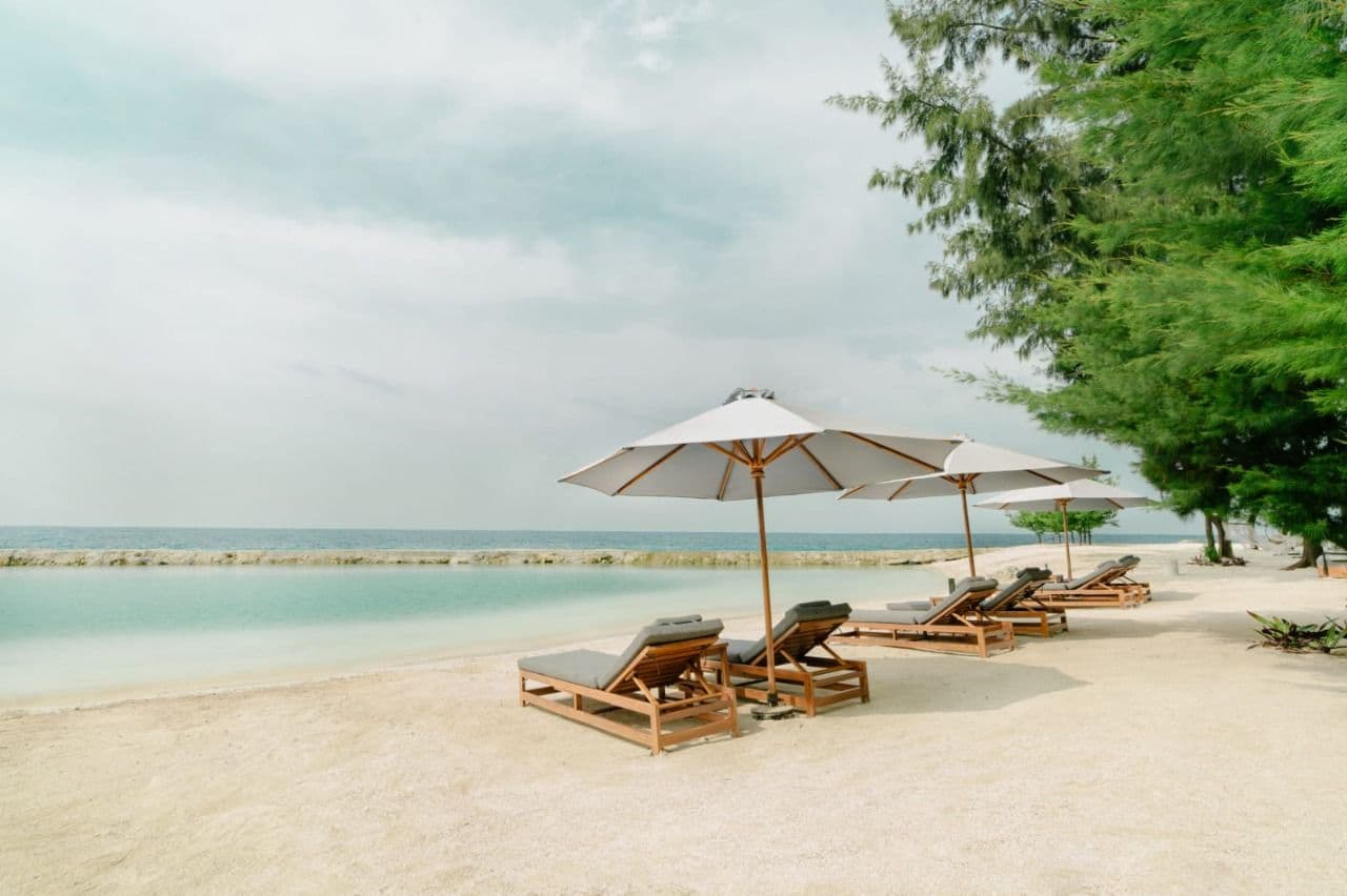 image-Asha Resort